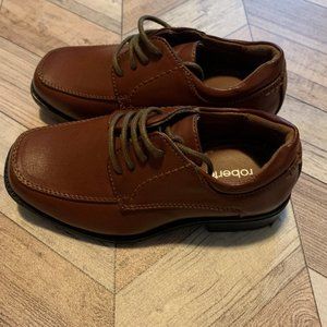Robertdavidson dress shoes